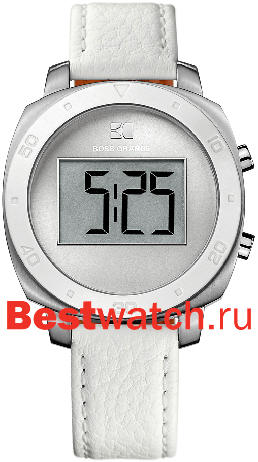 Часы BOSS Orange Digital 1502294
